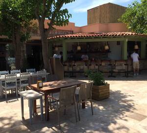 Orkide Balik Restaurant Turkbuku Bodrum Zomato